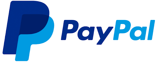 pay with paypal - House Of Cards Store